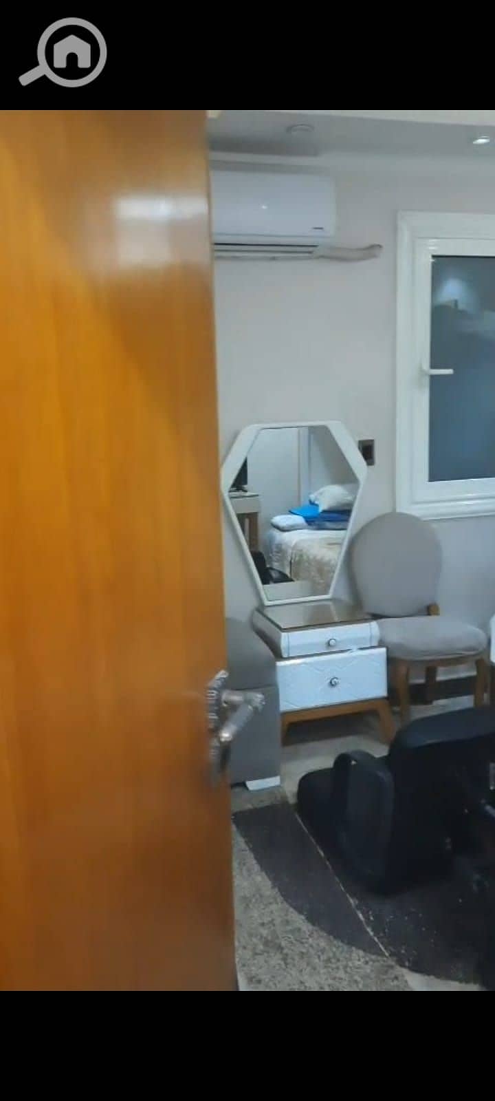 9 38a04681-3751-4898-bf99-20c67a857f46. jpg