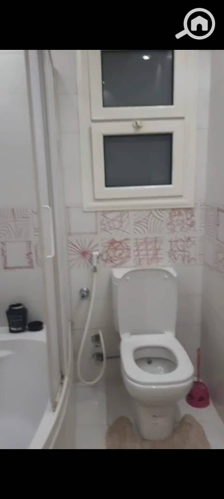 11 20101091-c1fe-4130-8583-e8038af2913b. jpg