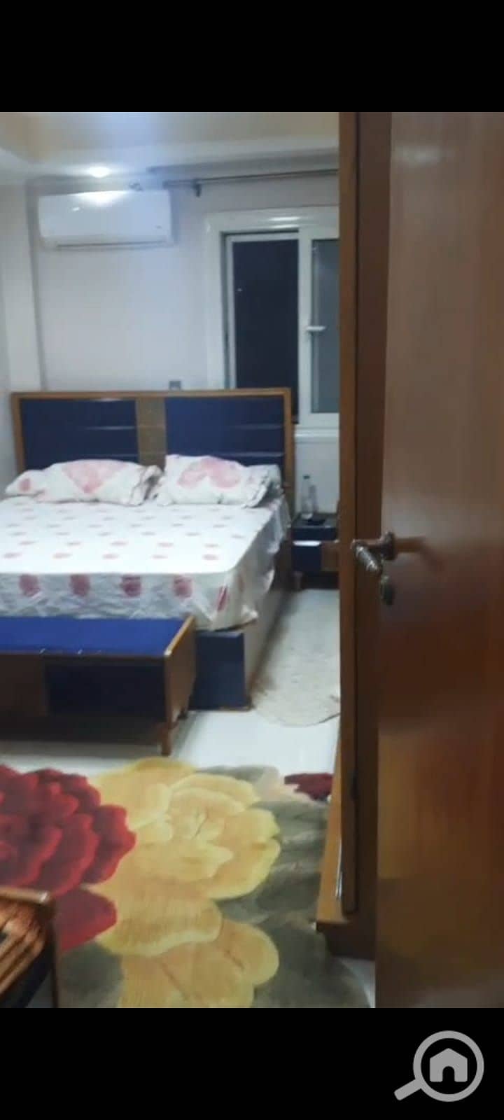 12 cff5bb12-f401-4696-b572-d23fea30b680. jpg