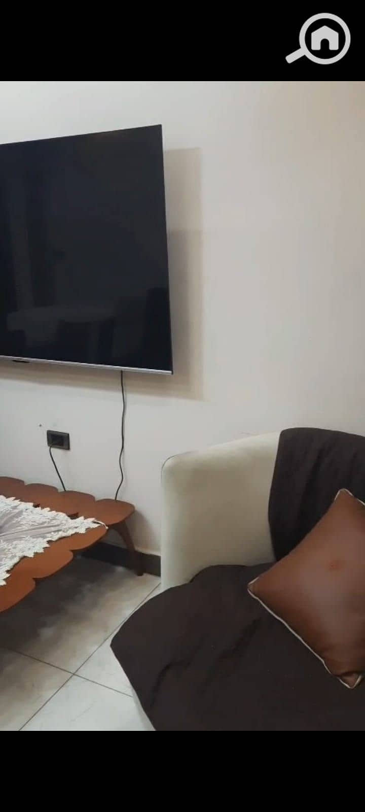 13 f4cefd9d-5f3e-4b96-b1a4-1e18c76bae38. jpg