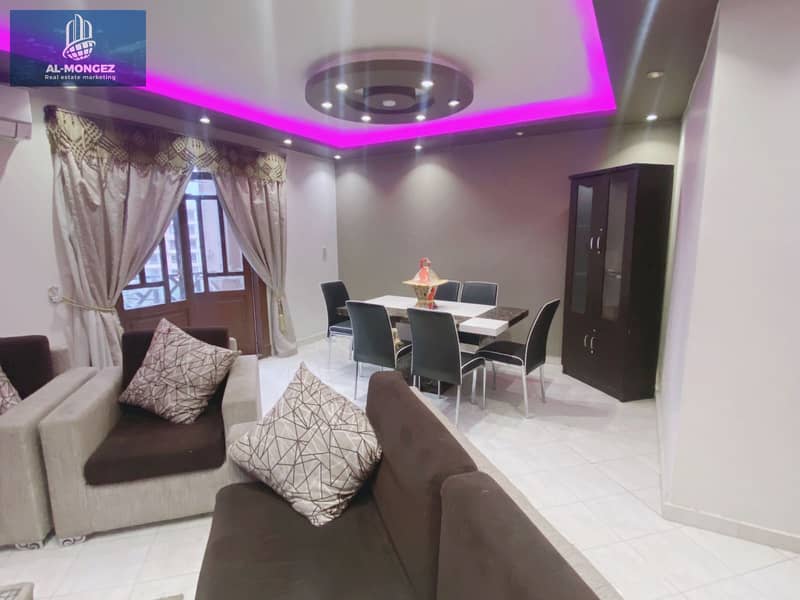 2 WhatsApp Image 2026-01-29 at 5.52. 24 PM. jpeg