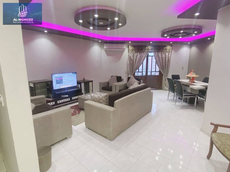 3 WhatsApp Image 2026-01-29 at 5.52. 24 PM (2). jpeg