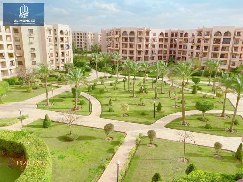 4 WhatsApp Image 2026-01-29 at 5.52. 24 PM (1). jpeg