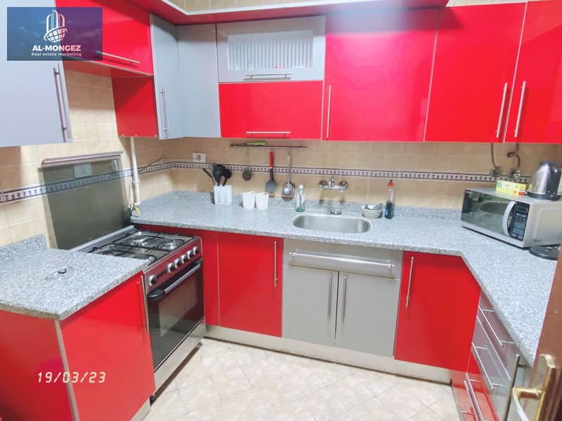 6 WhatsApp Image 2026-01-29 at 5.52. 25 PM (3). jpeg