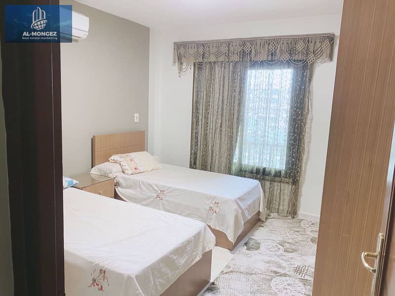 7 WhatsApp Image 2026-01-29 at 5.52. 24 PM (3). jpeg