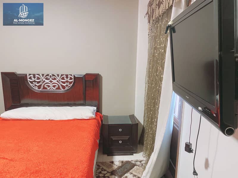 8 WhatsApp Image 2026-01-29 at 5.52. 25 PM (1). jpeg