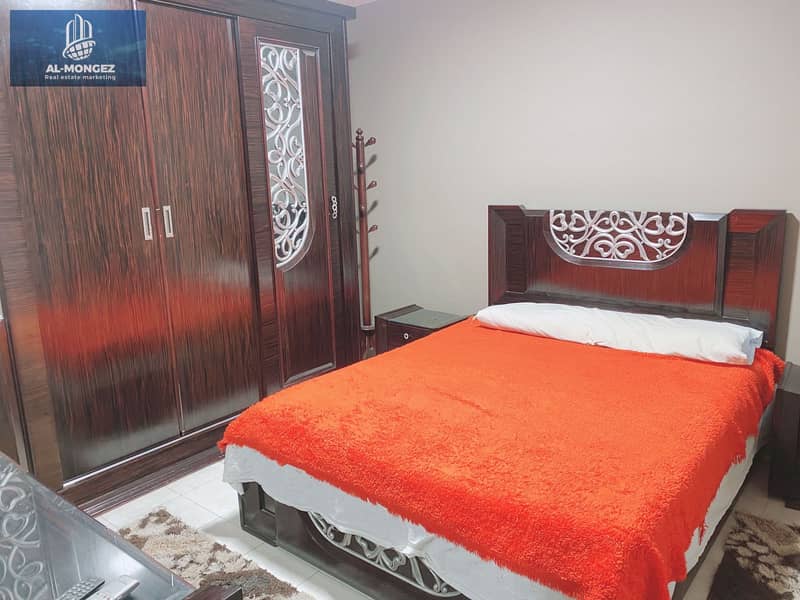 9 WhatsApp Image 2026-01-29 at 5.52. 25 PM (4). jpeg