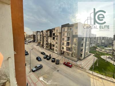 فلیٹ 3 غرف نوم للبيع في القاهرة الجديدة، القاهرة - 7f91069d-d32f-41ab-8d39-49324368ee88. jpg