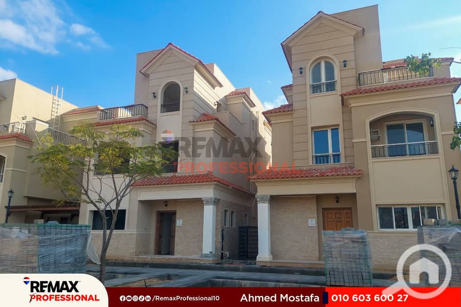 2 WhatsApp Image 2026-01-21 at 2.04. 19 PM. jpg