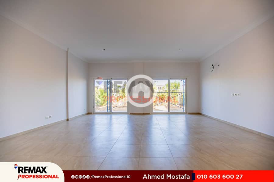 3 WhatsApp Image 2026-01-21 at 2.04. 20 PM (1). jpg