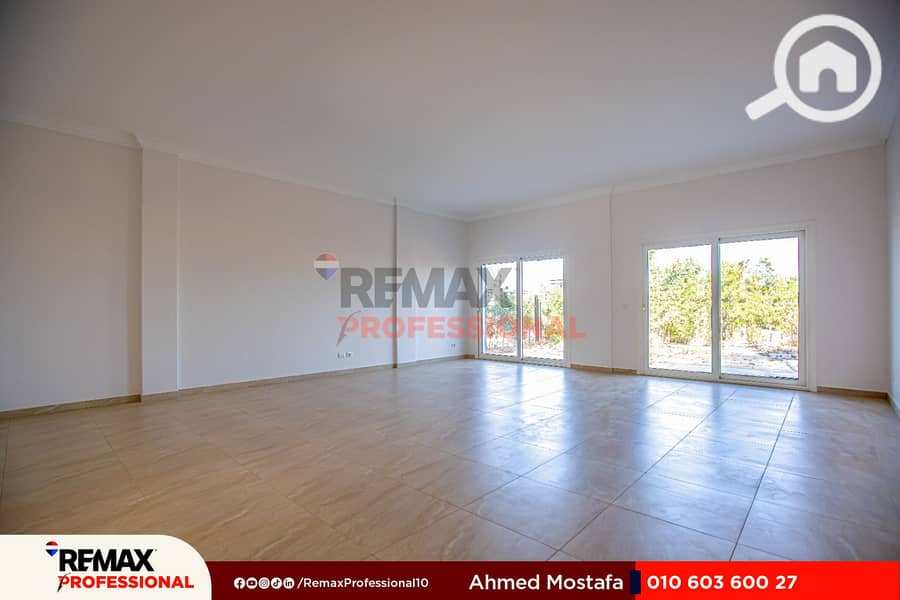 4 WhatsApp Image 2026-01-21 at 2.04. 20 PM. jpg