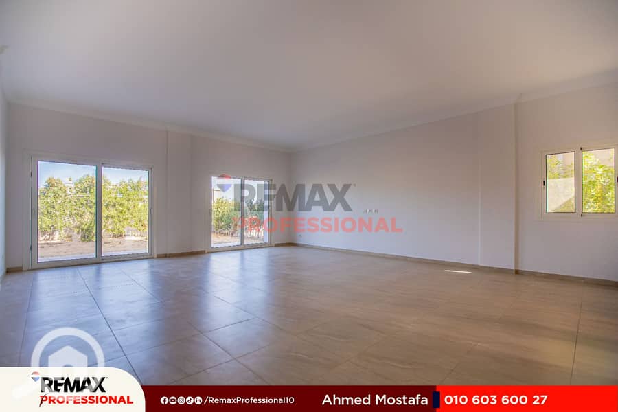 5 WhatsApp Image 2026-01-21 at 2.04. 21 PM. jpg