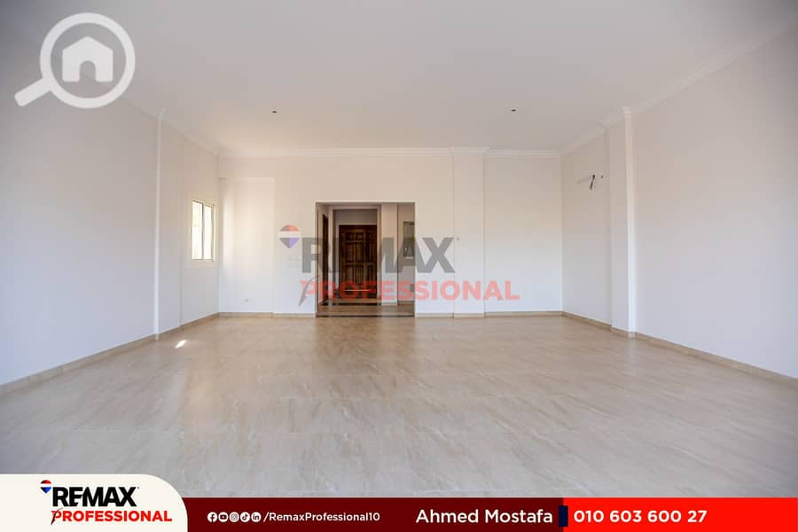 7 WhatsApp Image 2026-01-21 at 2.04. 23 PM. jpg