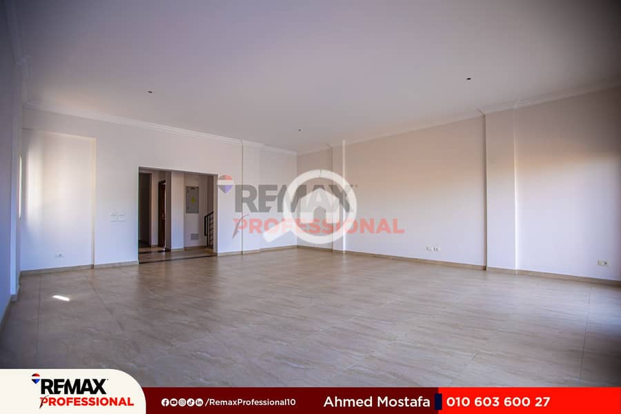 8 WhatsApp Image 2026-01-21 at 2.04. 24 PM. jpg