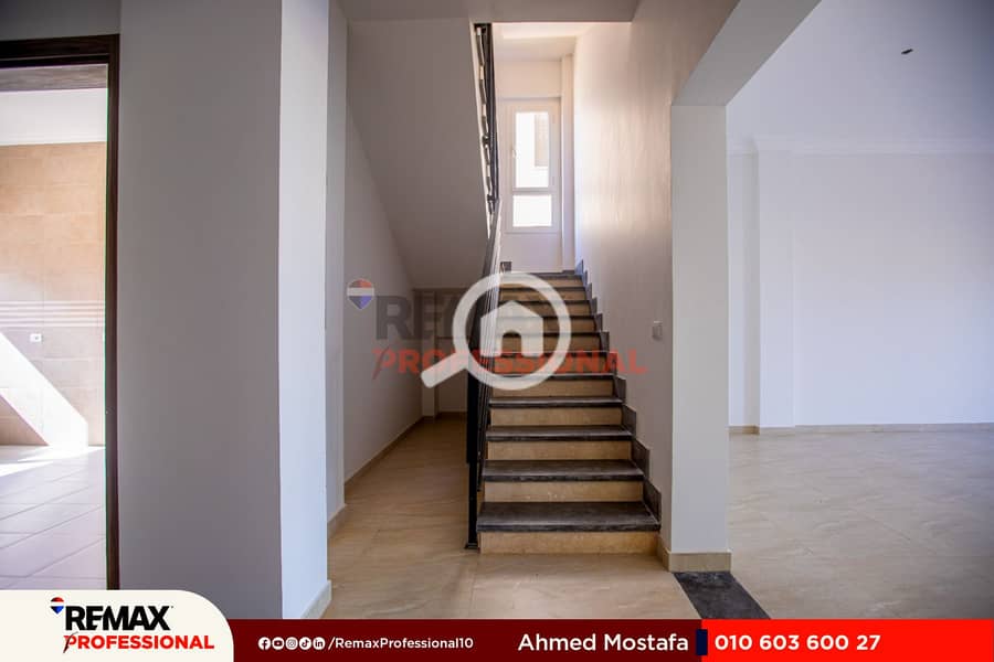 13 WhatsApp Image 2026-01-21 at 2.04. 28 PM (1). jpg