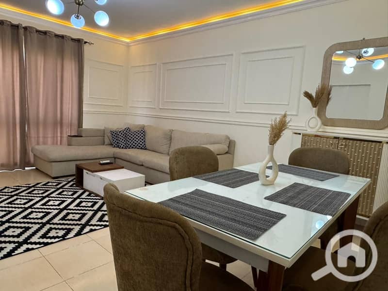 2 WhatsApp Image 2026-01-29 at 3.58. 09 PM. jpeg