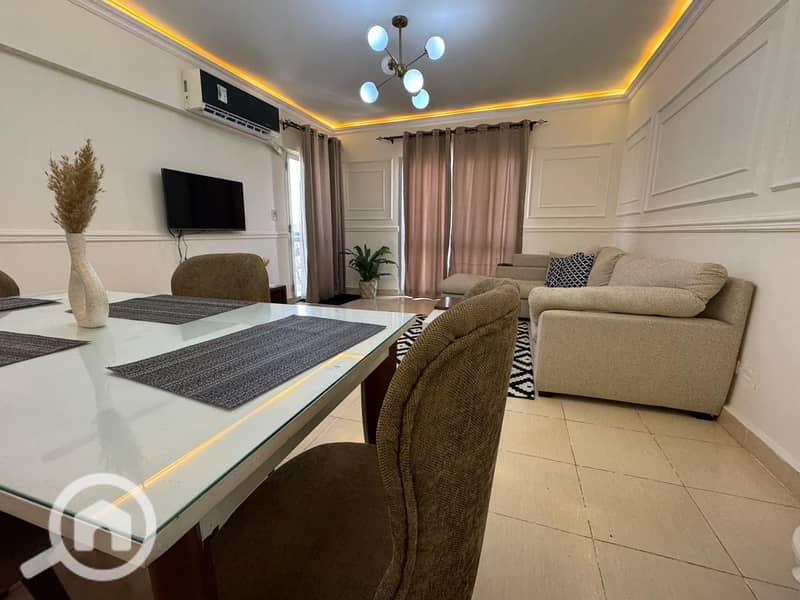 4 WhatsApp Image 2026-01-29 at 3.58. 10 PM. jpeg