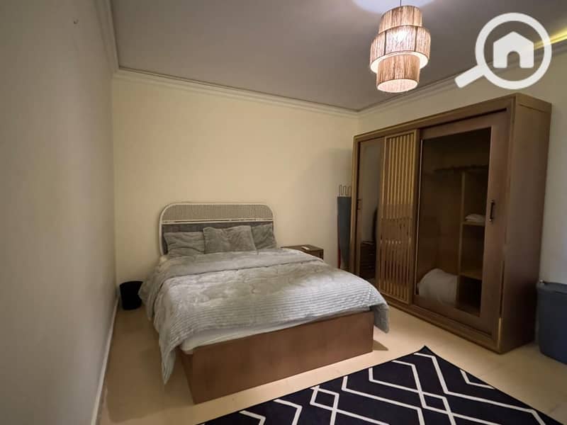 6 WhatsApp Image 2026-01-29 at 3.58. 08 PM (1). jpeg