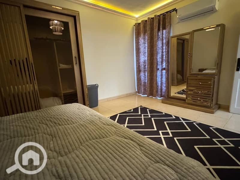 7 WhatsApp Image 2026-01-29 at 3.58. 08 PM. jpeg