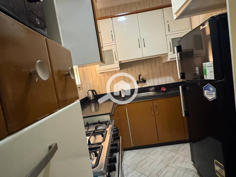 8 WhatsApp Image 2026-01-29 at 3.58. 12 PM (1). jpeg