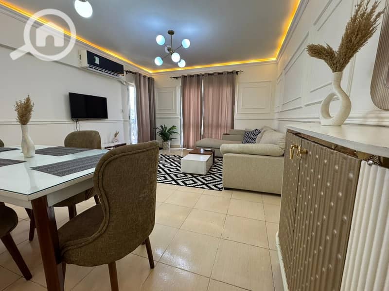 9 WhatsApp Image 2026-01-29 at 3.58. 12 PM (2). jpeg