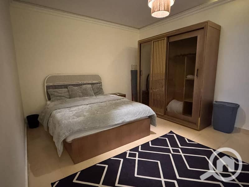 10 WhatsApp Image 2026-01-29 at 3.58. 12 PM. jpeg