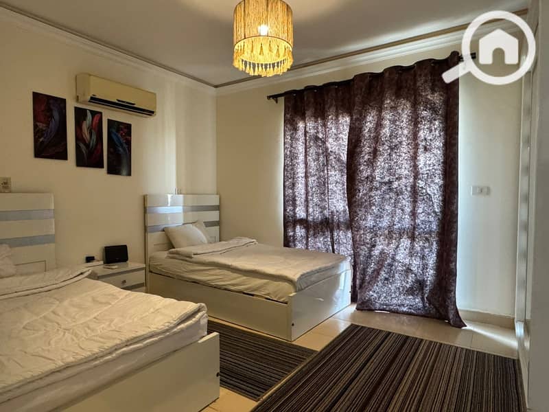 11 WhatsApp Image 2026-01-29 at 3.58. 13 PM (1). jpeg