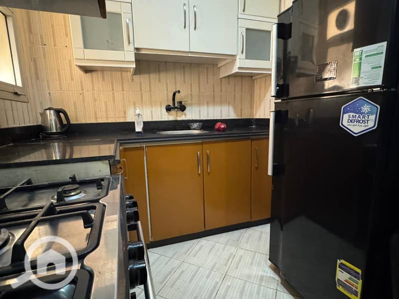 12 WhatsApp Image 2026-01-29 at 3.58. 13 PM (2). jpeg