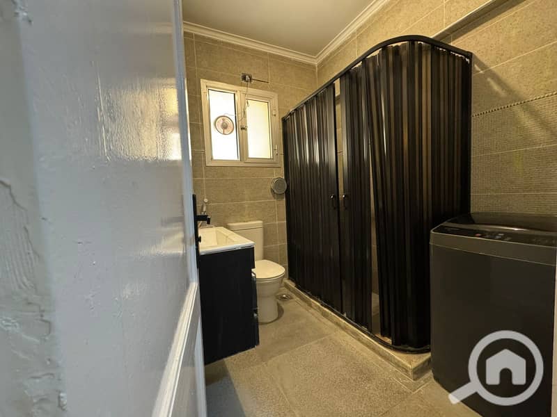 13 WhatsApp Image 2026-01-29 at 3.58. 13 PM. jpeg