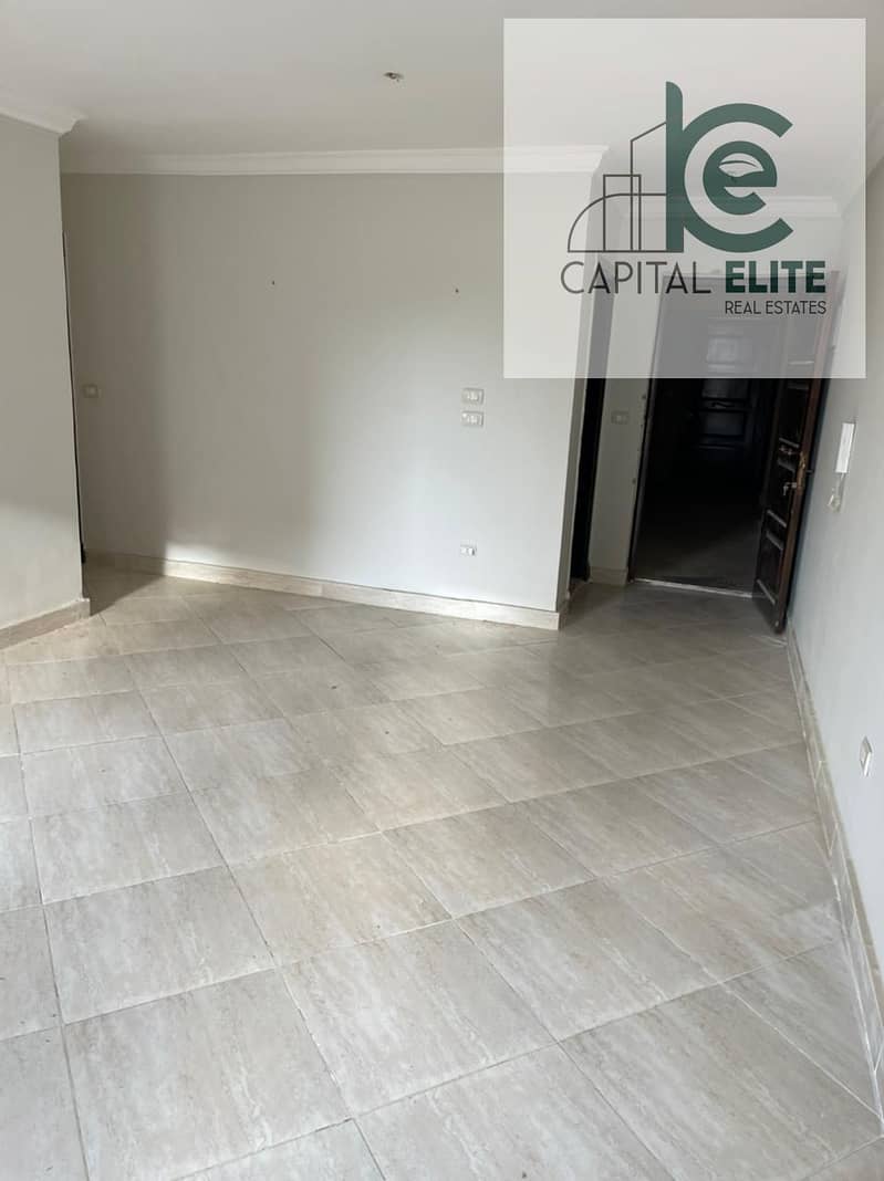 3 458b7fb5-a290-45f3-b9a6-ee48d8b4fb5d - Copy. jpg