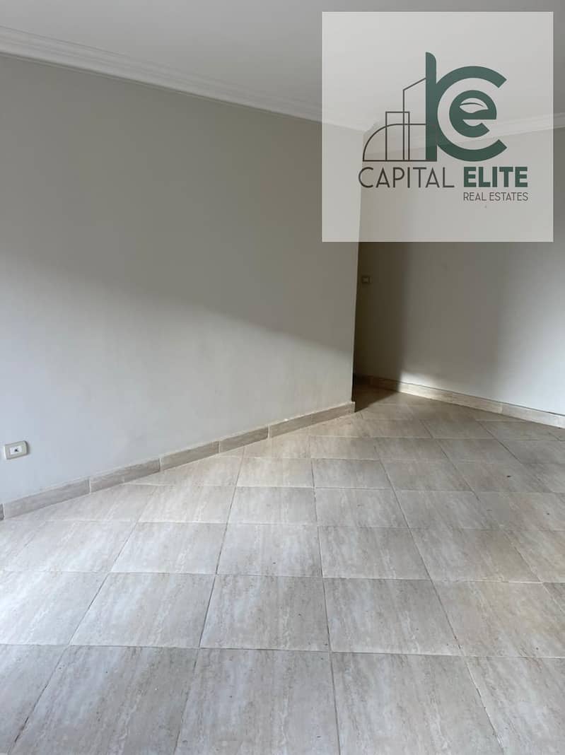 7 da9df20c-4eab-4893-8486-fe77154dc59a. jpg