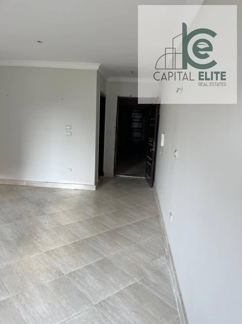 8 2fe25348-c0ce-4e3e-bc4b-ea311f23b2f1. jpg