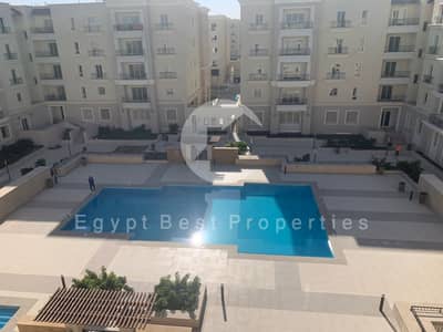 شقة 3 غرف نوم للبيع في القاهرة الجديدة، القاهرة - WhatsApp Image 2022-05-29 at 3.10. 31 PM (2). jpeg شقة 3 غرف نوم للبيع في القاهرة الجديدة، القاهرة - WhatsApp Image 2022-05-29 at 3.10. 31 PM (2). jpeg