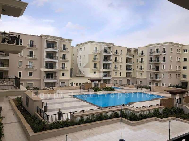 4 WhatsApp Image 2022-05-29 at 3.10. 32 PM. jpeg