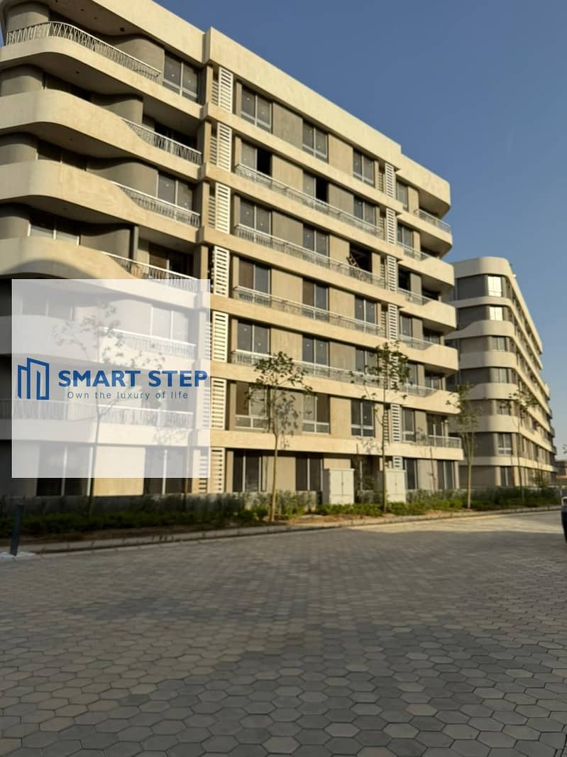 2 0df0831e-18aa-455f-9af9-a9ca1e4e2acd. jpg