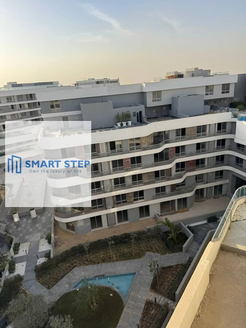 3 0ecc410e-ad86-4095-b477-5afcee10b7e0. jpg