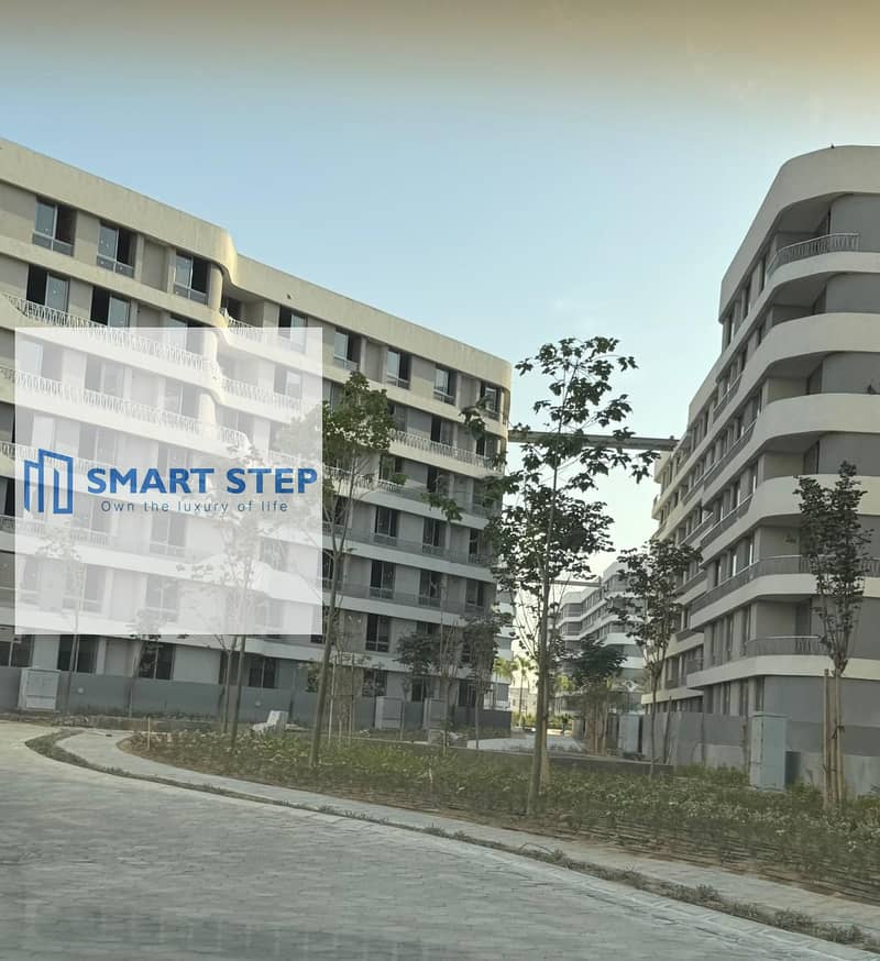 5 7a751d47-a8e6-445e-8ead-b0a32bdfdd60. jpg