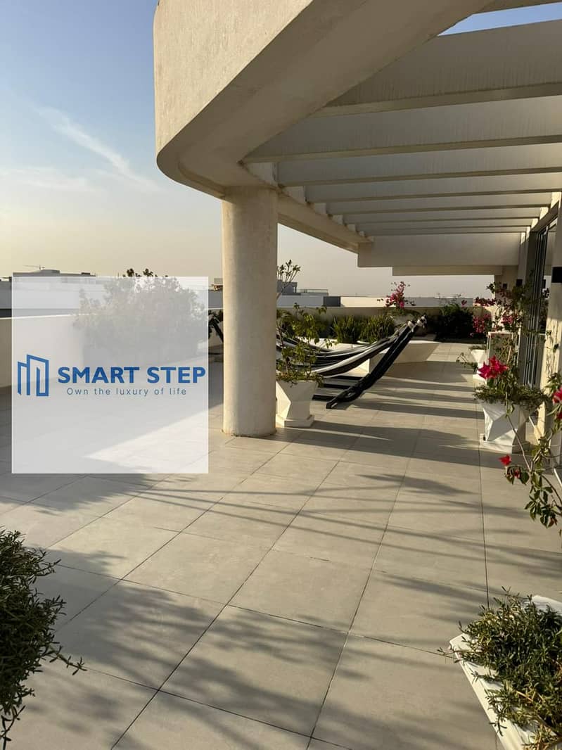 6 9ed06480-c181-472c-be02-5b5ff5278ccb. jpg