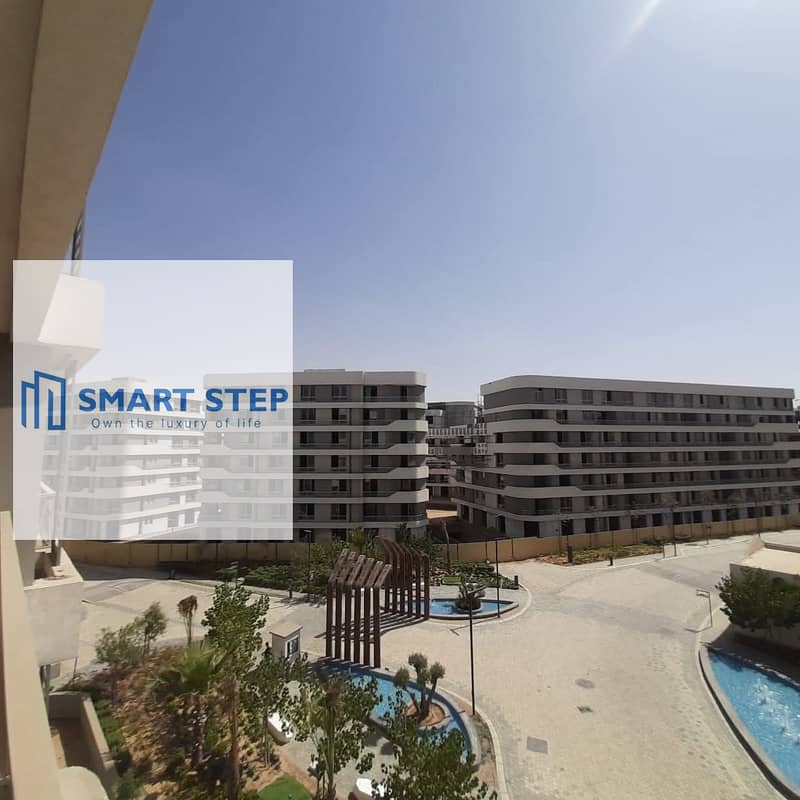 8 17a56107-3048-4728-aec5-6c24cba8ab27. jpg