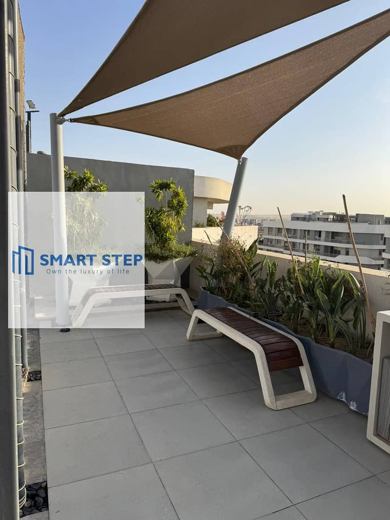 9 34f3a2a2-df66-40aa-92f6-89d4c45c65c2. jpg