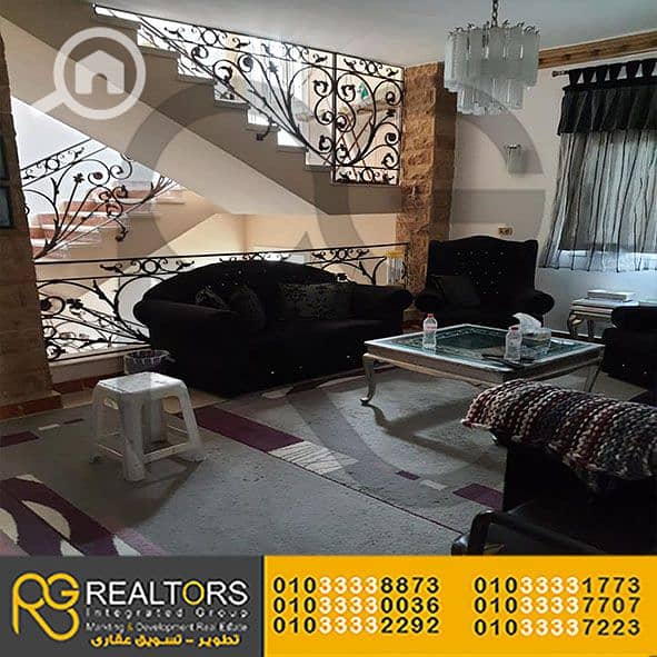 0 (19). jpg 0 (19). jpg