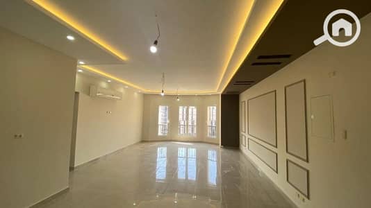 فلیٹ 3 غرف نوم للايجار في القاهرة الجديدة، القاهرة - c5b00d2f-4481-428a-859a-aa0df1785ea5. jpg