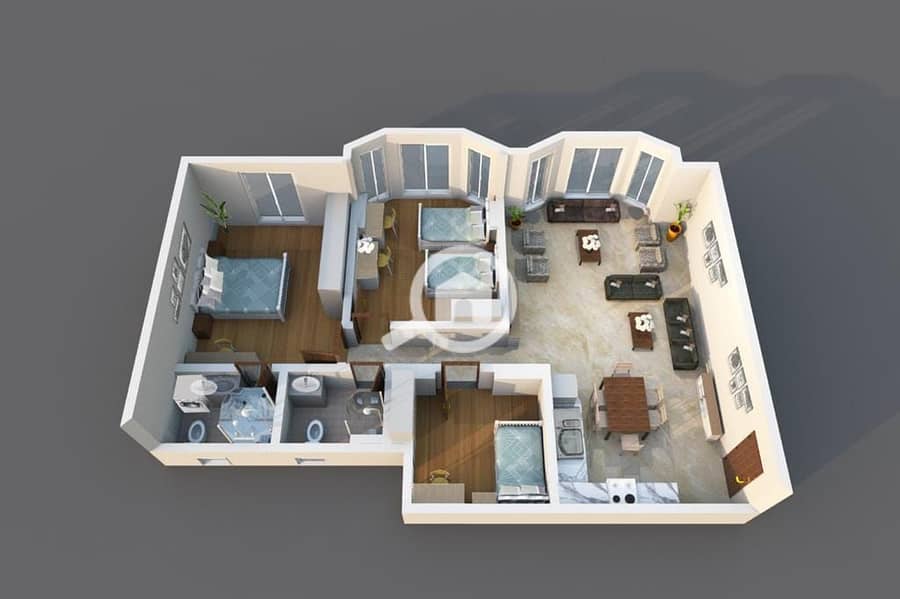 5 1eb63f13-7e4c-4056-a6bf-bba2415e4386. jpg