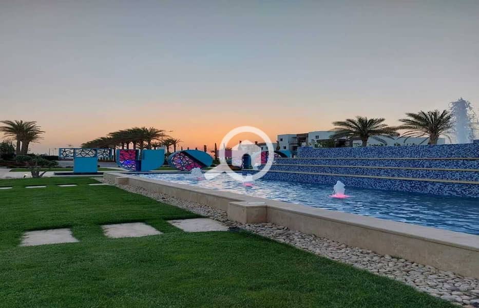 10 107622b4-94b9-4f74-a662-3f4741767de3. jpg