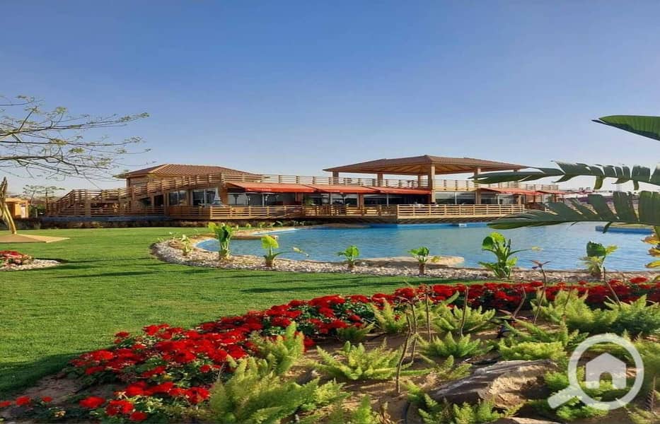 14 dc4f24dd-12cd-4f55-abaa-078a5e699a1c. jpg