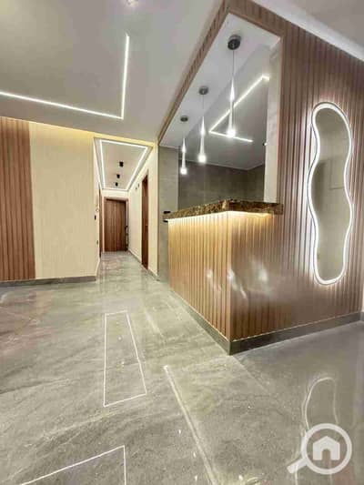 شقة 3 غرف نوم للبيع في مدينتي، القاهرة - 1000257560. jpg