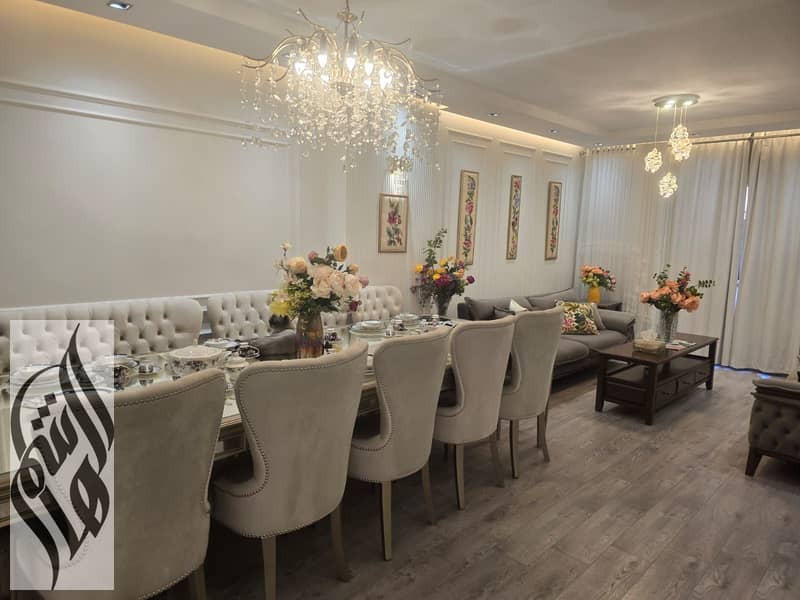 WhatsApp Image 2026-01-29 at 1.27. 49 PM (1). jpeg WhatsApp Image 2026-01-29 at 1.27. 49 PM (1). jpeg