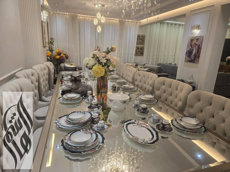 2 WhatsApp Image 2026-01-29 at 1.27. 48 PM. jpeg