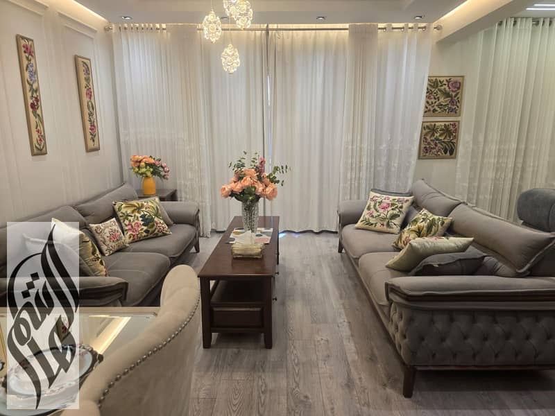 3 WhatsApp Image 2026-01-29 at 1.27. 49 PM (2). jpeg