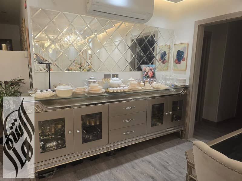 4 WhatsApp Image 2026-01-29 at 1.27. 50 PM (1). jpeg